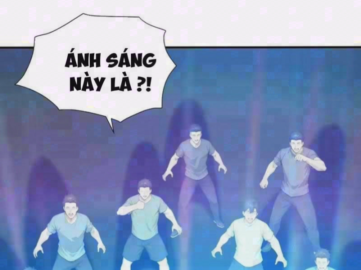 Thái Cổ Thập Hung: Người khác ngự thú ta ngự thú nương Chapter 164 - 1