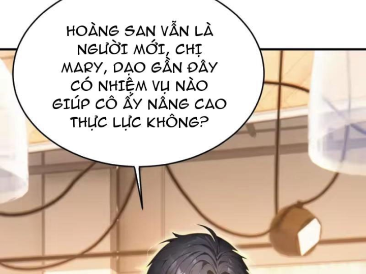 Thái Cổ Thập Hung: Người khác ngự thú ta ngự thú nương Chapter 164 - 138