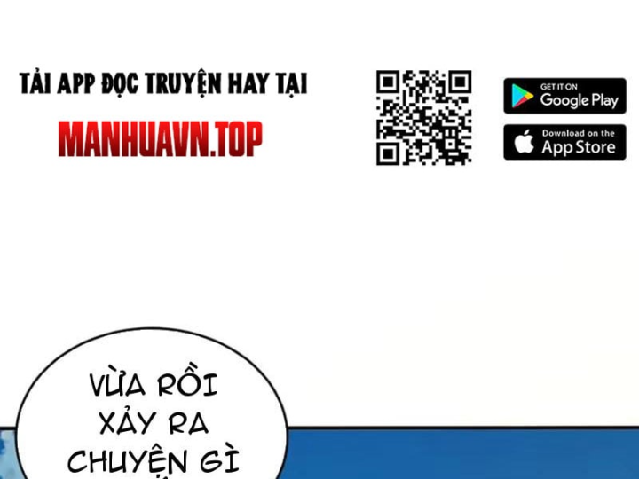 Thái Cổ Thập Hung: Người khác ngự thú ta ngự thú nương Chapter 164 - 18