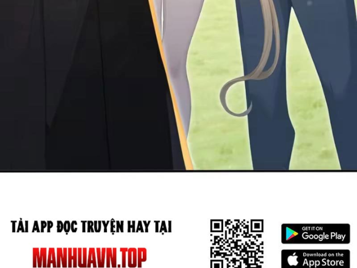 Thái Cổ Thập Hung: Người khác ngự thú ta ngự thú nương Chapter 164 - 91