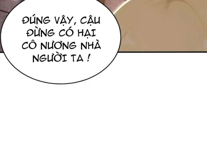 Thái Cổ Thập Hung: Người khác ngự thú ta ngự thú nương Chapter 164 - 158
