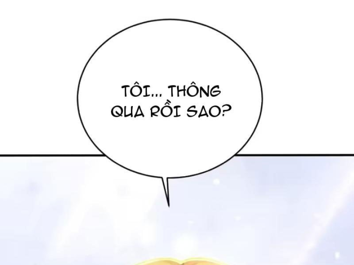 Thái Cổ Thập Hung: Người khác ngự thú ta ngự thú nương Chapter 164 - 97
