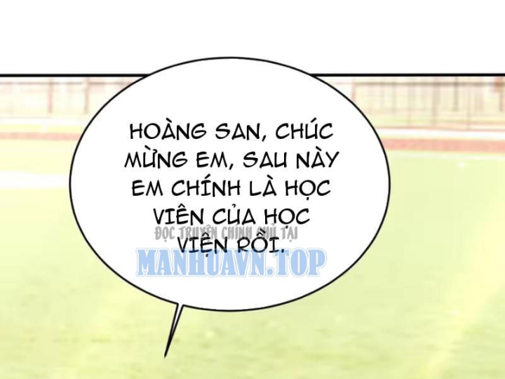 Thái Cổ Thập Hung: Người khác ngự thú ta ngự thú nương Chapter 164 - 101