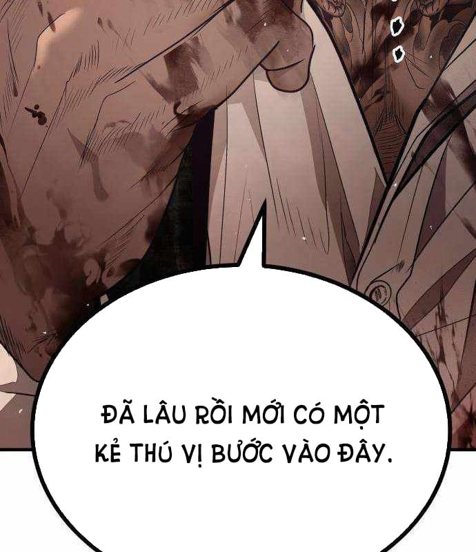 Đại Boss Ẩn Mình Chapter 11 - 70