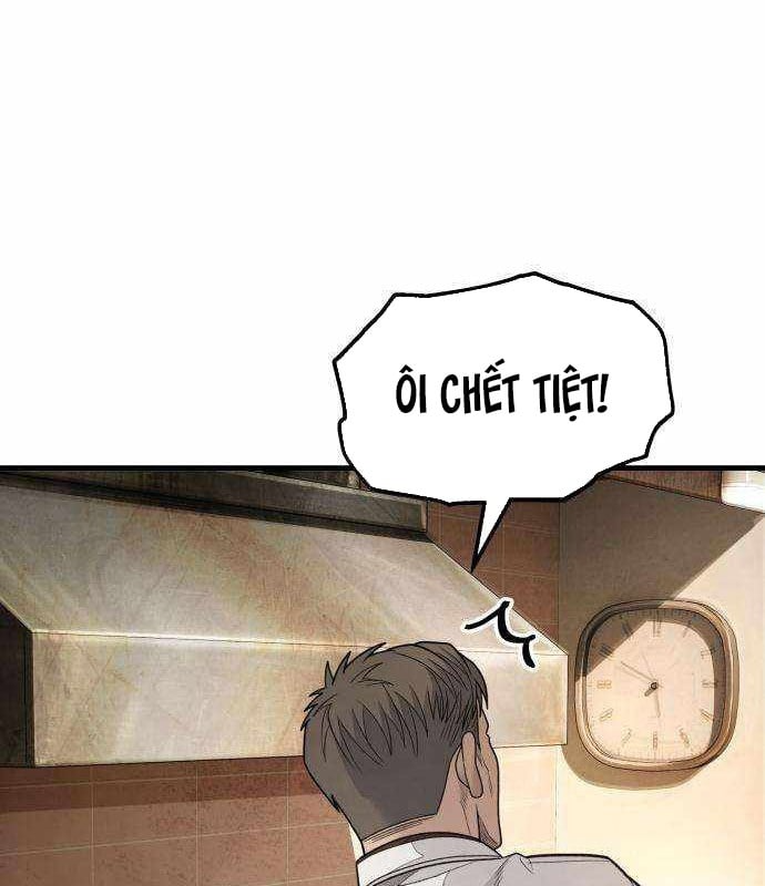 Đại Boss Ẩn Mình Chapter 11 - 211