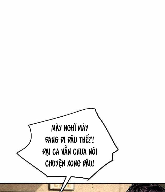 Đại Boss Ẩn Mình Chapter 11 - 16