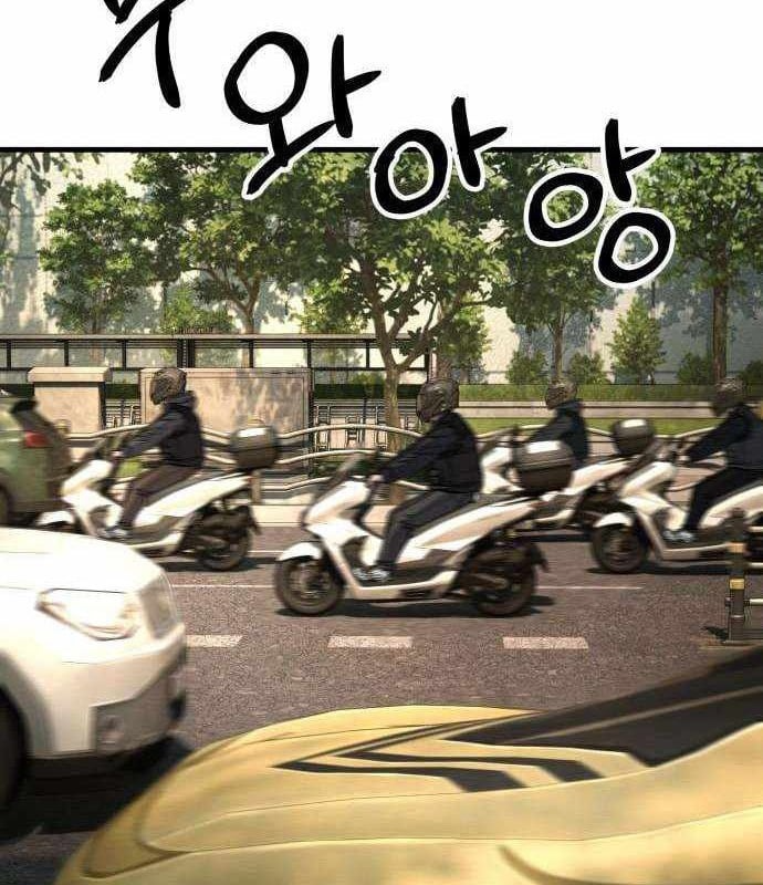 Đại Boss Ẩn Mình Chapter 11 - 185