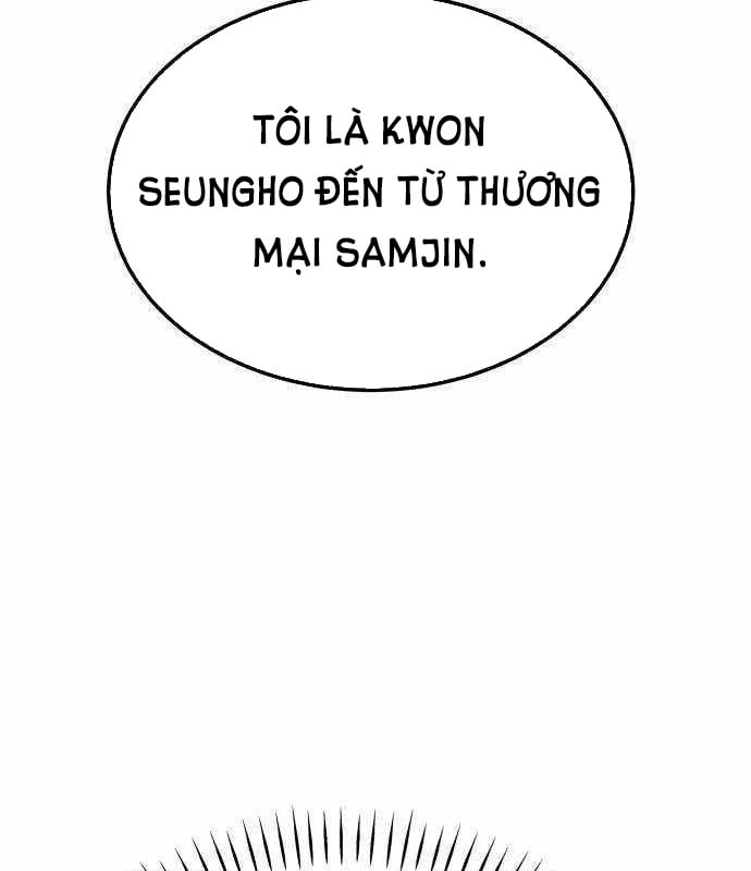 Đại Boss Ẩn Mình Chapter 11 - 5