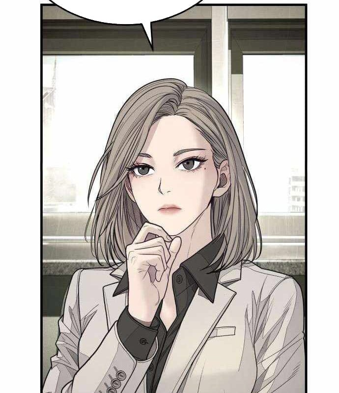 Đại Boss Ẩn Mình Chapter 11 - 148