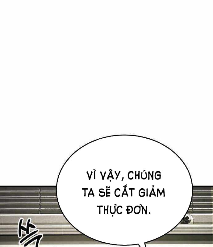 Đại Boss Ẩn Mình Chapter 11 - 139
