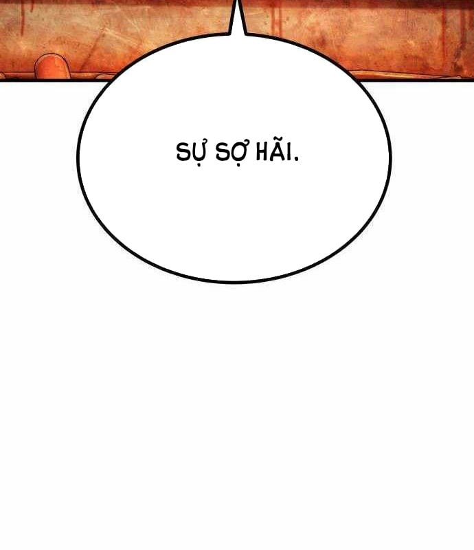 Đại Boss Ẩn Mình Chapter 11 - 287