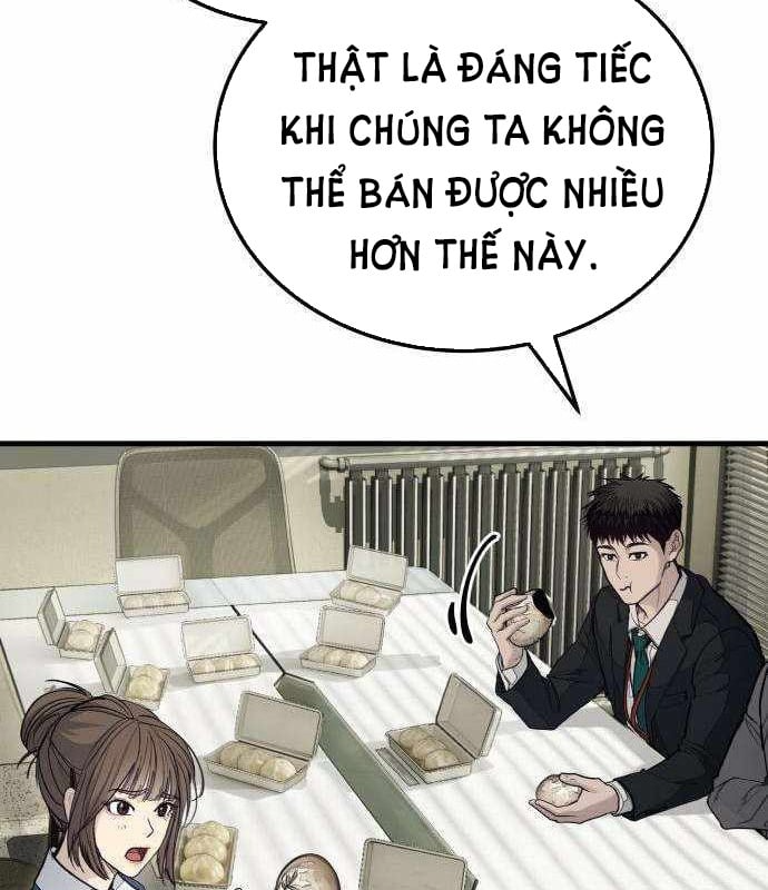 Đại Boss Ẩn Mình Chapter 11 - 94