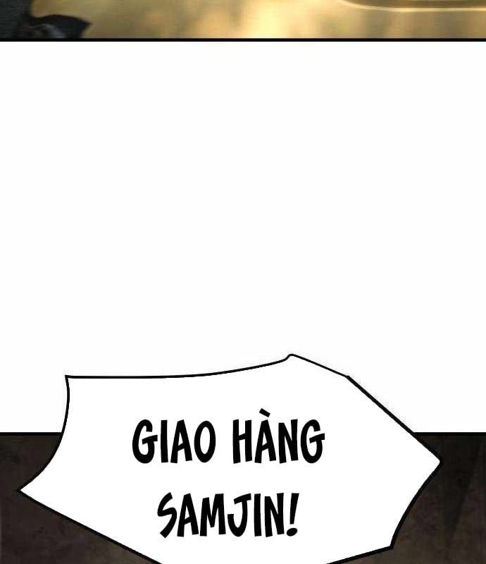 Đại Boss Ẩn Mình Chapter 11 - 186
