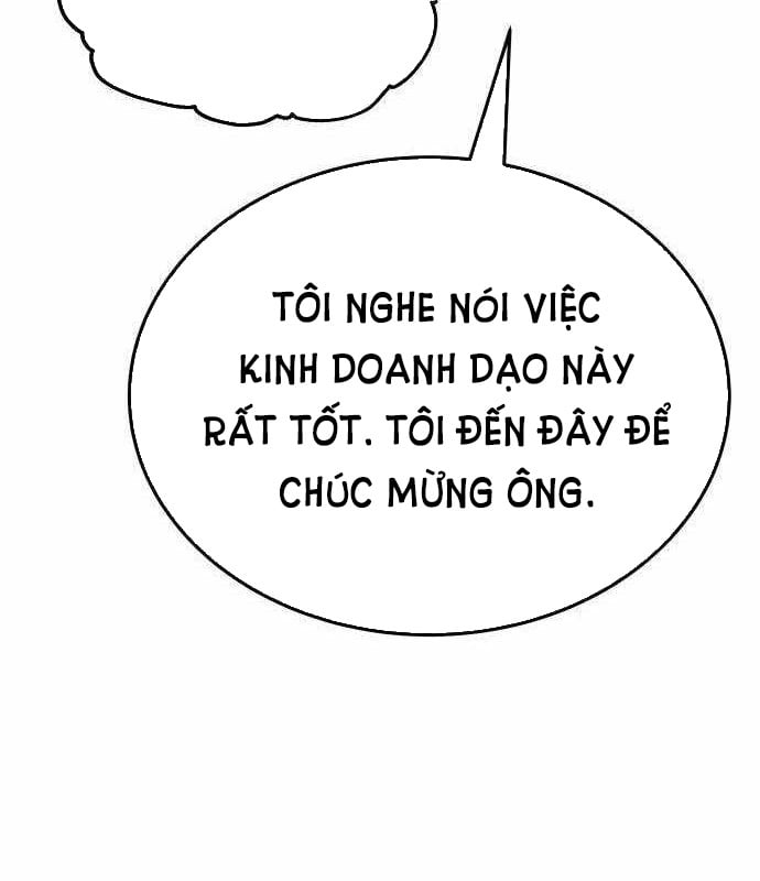 Đại Boss Ẩn Mình Chapter 11 - 239
