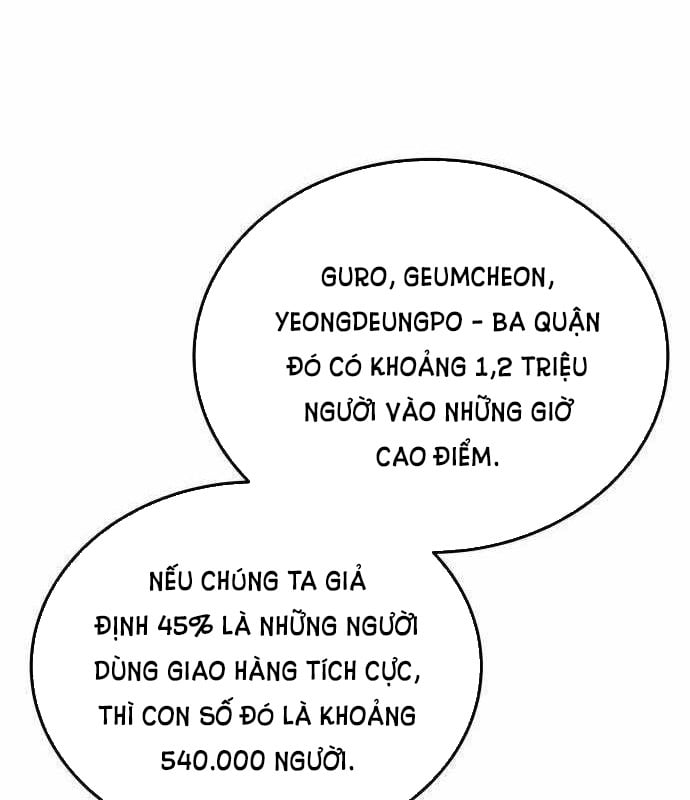Đại Boss Ẩn Mình Chapter 11 - 147