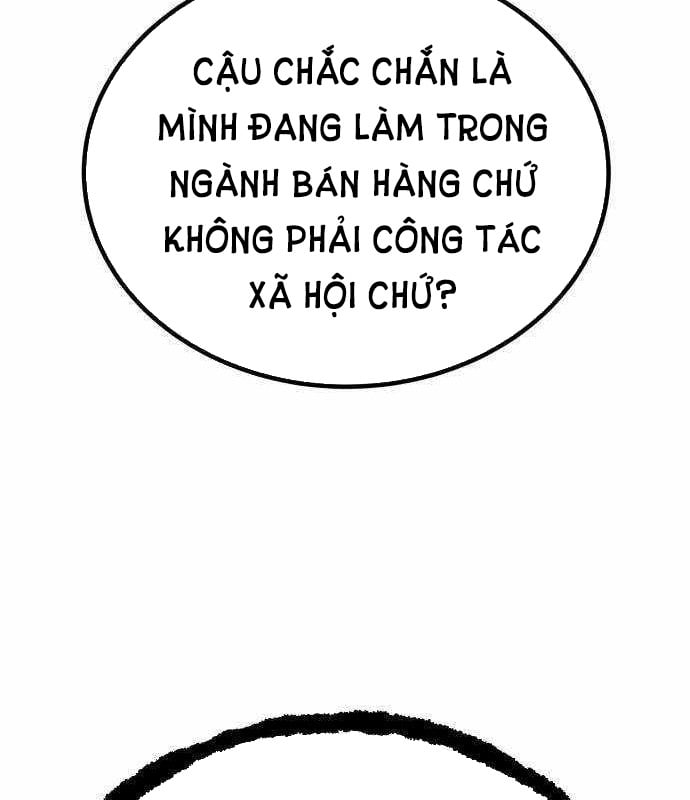 Đại Boss Ẩn Mình Chapter 11 - 333