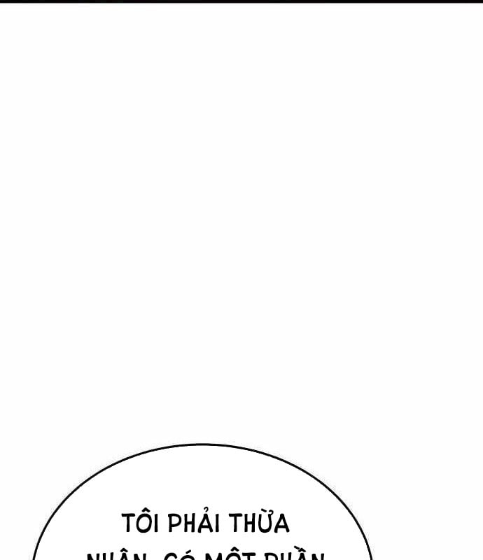 Đại Boss Ẩn Mình Chapter 11 - 296