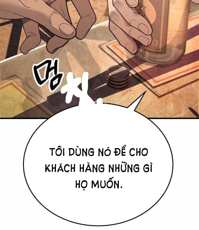 Đại Boss Ẩn Mình Chapter 11 - 308