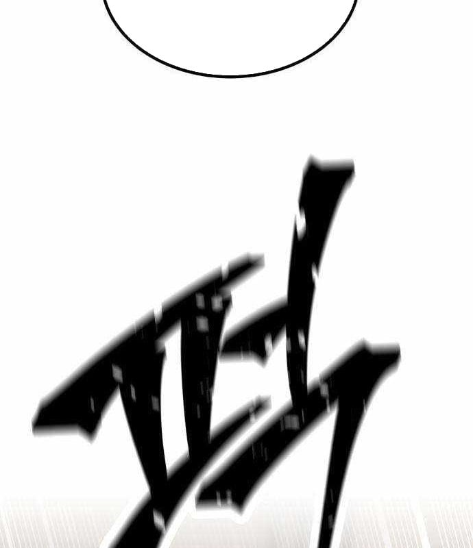 Đại Boss Ẩn Mình Chapter 11 - 43