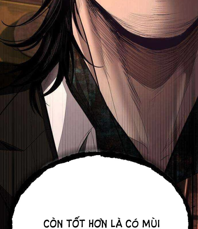 Đại Boss Ẩn Mình Chapter 11 - 266