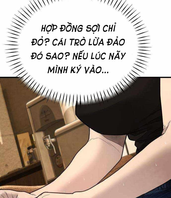 Đại Boss Ẩn Mình Chapter 11 - 6