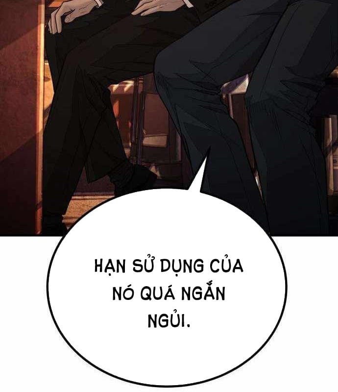 Đại Boss Ẩn Mình Chapter 11 - 302
