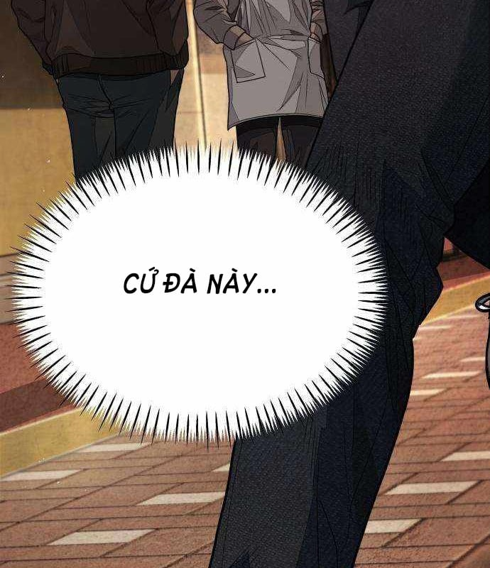 Đại Boss Ẩn Mình Chapter 11 - 221