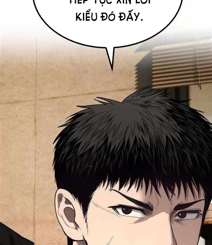 Đại Boss Ẩn Mình Chapter 11 - 58