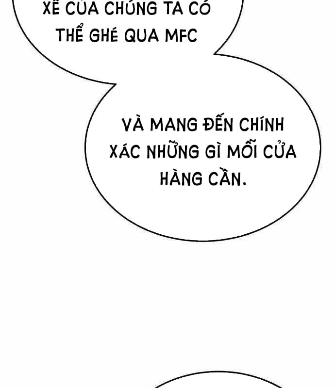 Đại Boss Ẩn Mình Chapter 11 - 175