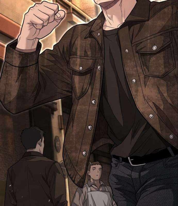 Đại Boss Ẩn Mình Chapter 11 - 220