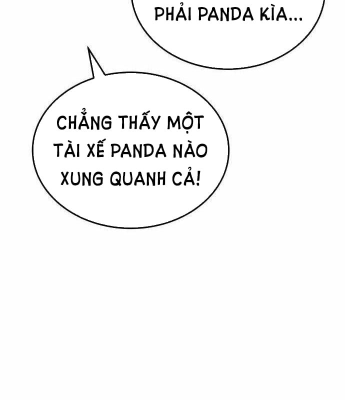 Đại Boss Ẩn Mình Chapter 11 - 192