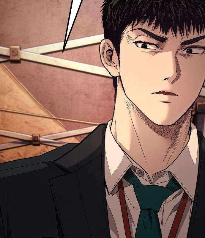 Đại Boss Ẩn Mình Chapter 11 - 293