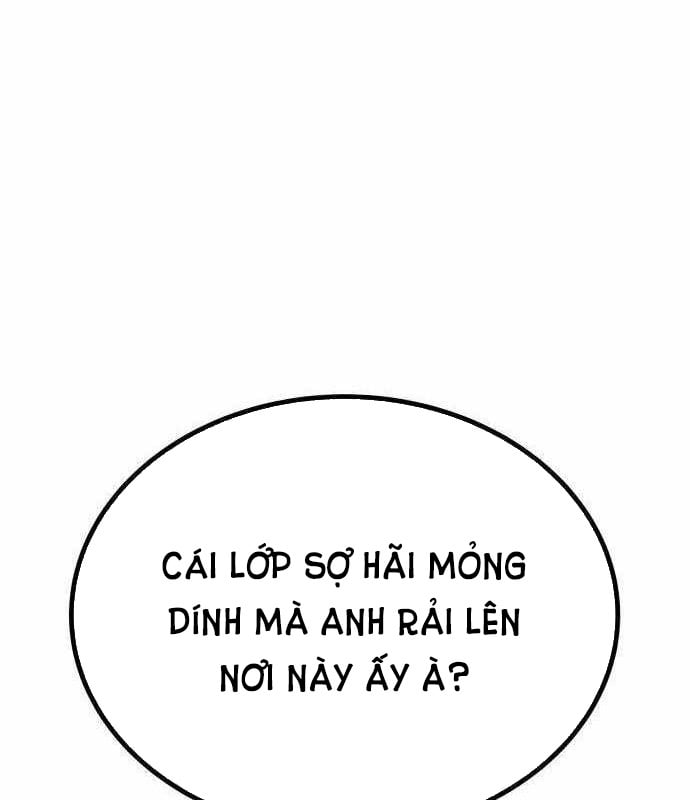 Đại Boss Ẩn Mình Chapter 11 - 320
