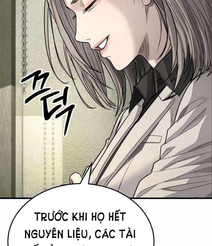 Đại Boss Ẩn Mình Chapter 11 - 174