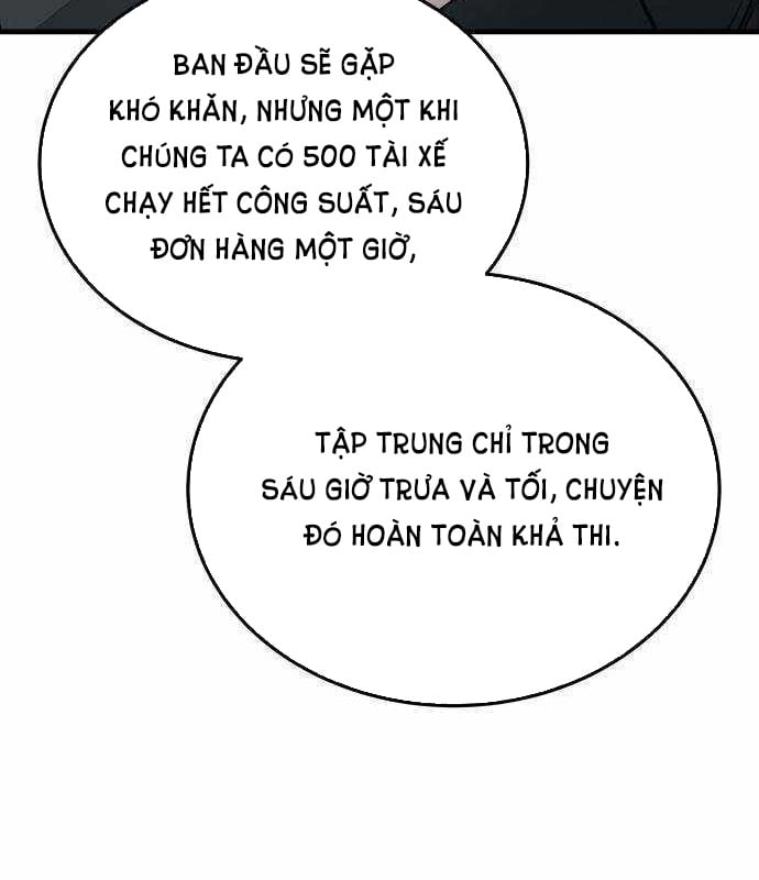 Đại Boss Ẩn Mình Chapter 11 - 155