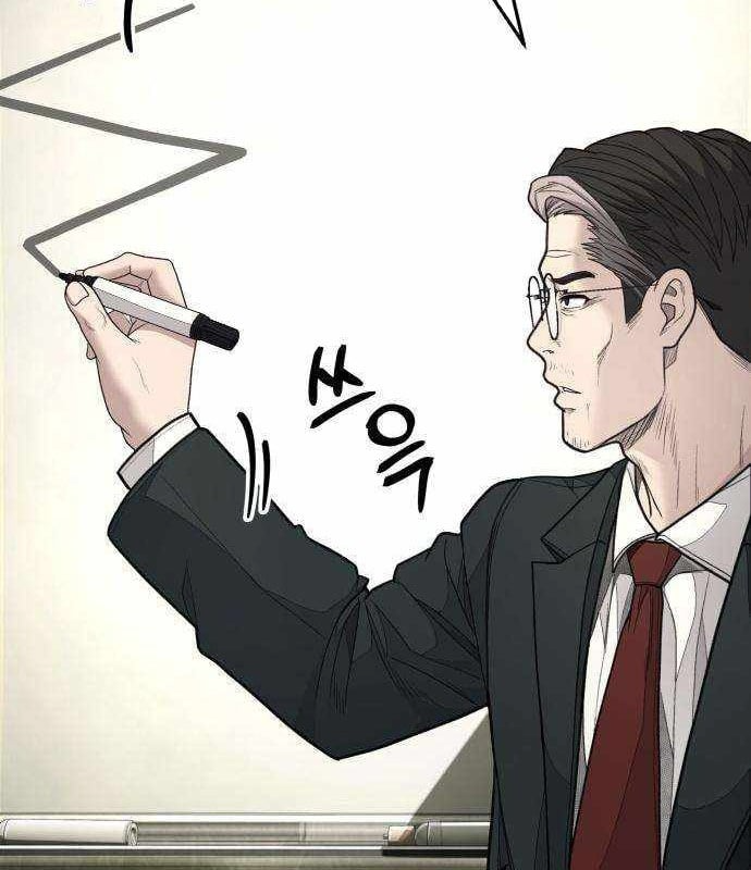 Đại Boss Ẩn Mình Chapter 11 - 140