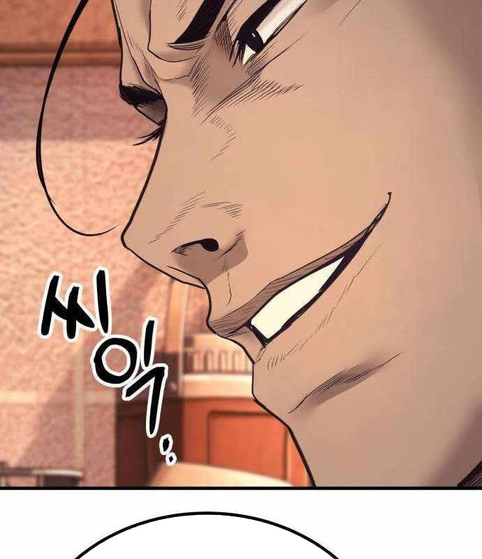 Đại Boss Ẩn Mình Chapter 11 - 318