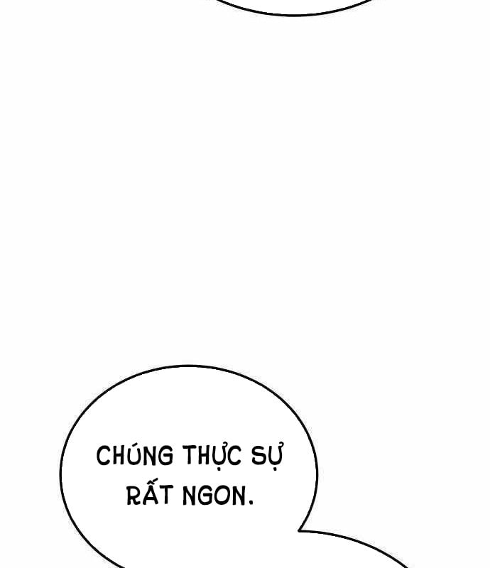 Đại Boss Ẩn Mình Chapter 11 - 93