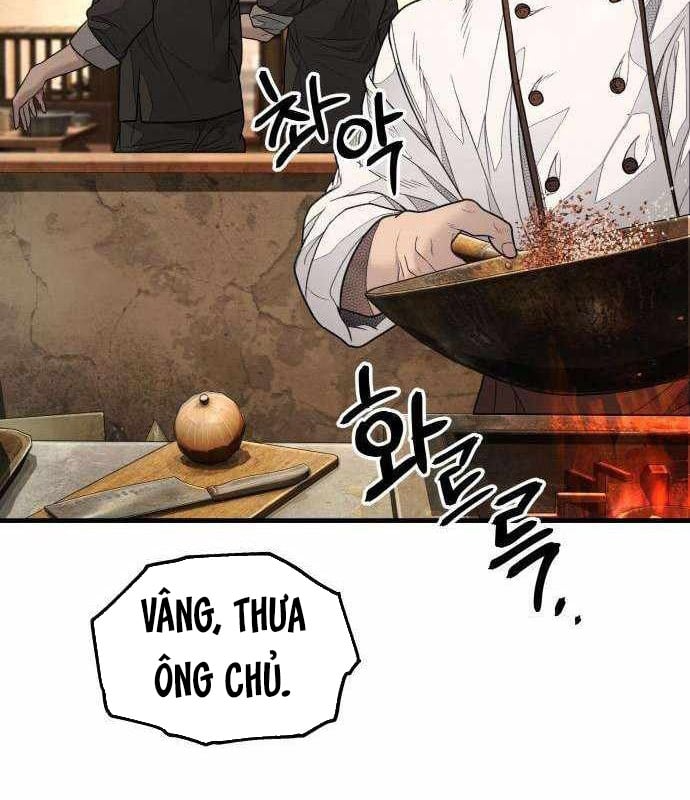 Đại Boss Ẩn Mình Chapter 11 - 196