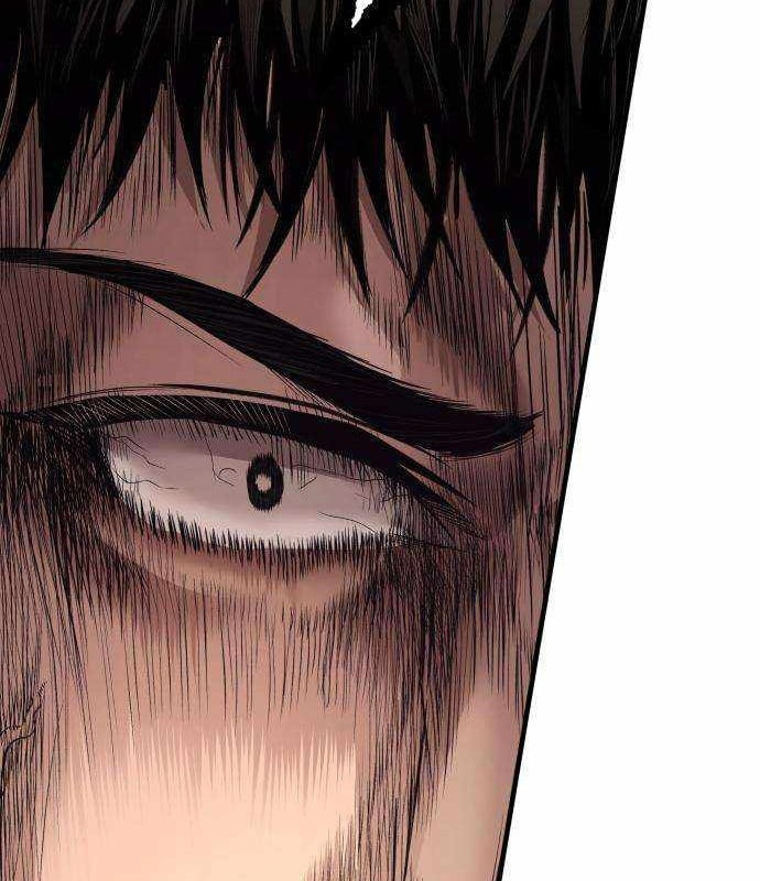 Đại Boss Ẩn Mình Chapter 11 - 340