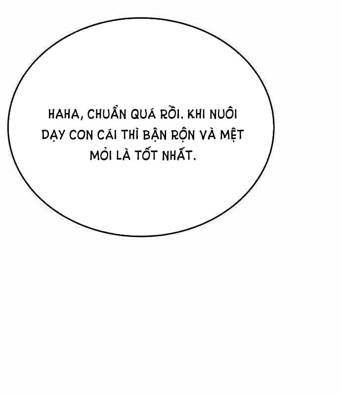 Đại Boss Ẩn Mình Chapter 11 - 210