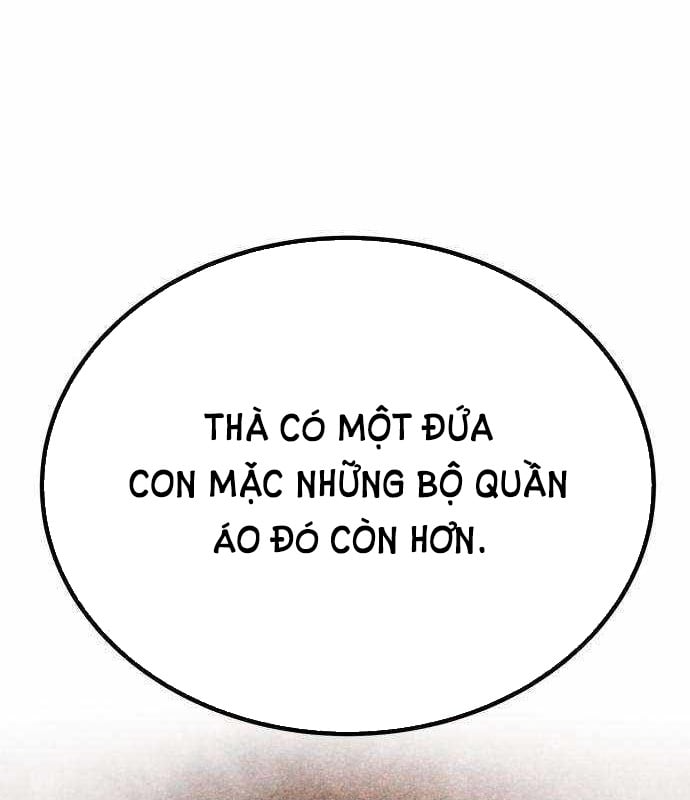 Đại Boss Ẩn Mình Chapter 11 - 270