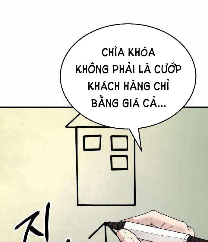 Đại Boss Ẩn Mình Chapter 11 - 142
