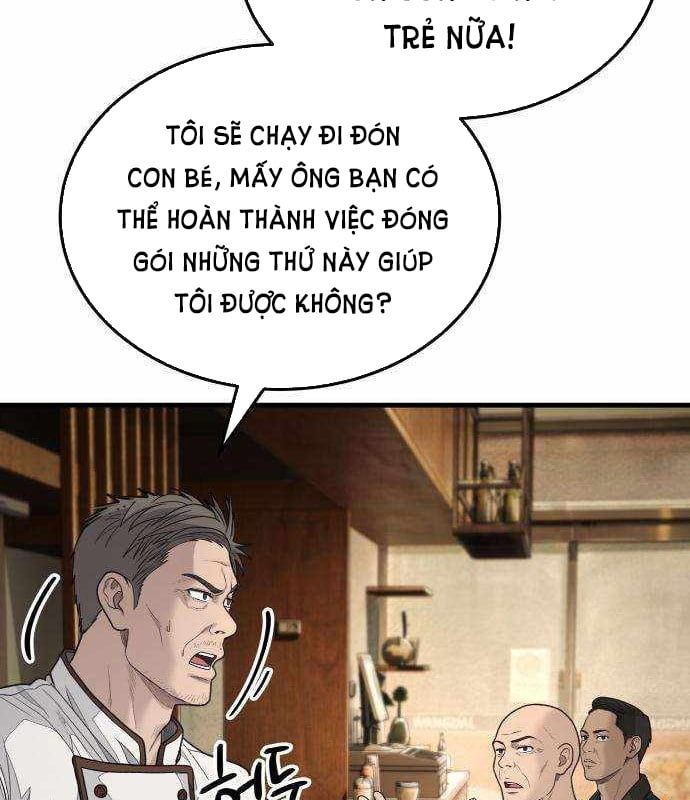Đại Boss Ẩn Mình Chapter 11 - 214