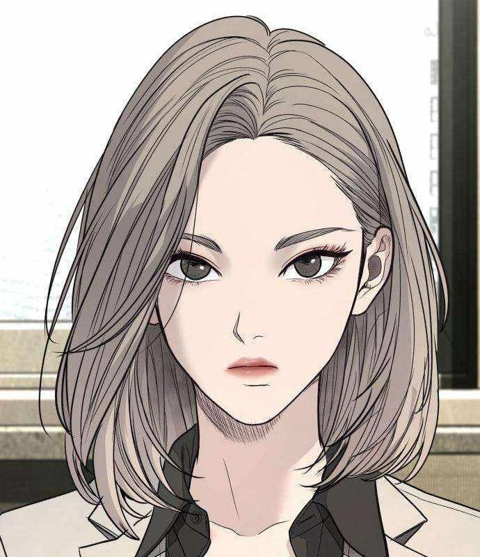 Đại Boss Ẩn Mình Chapter 11 - 134