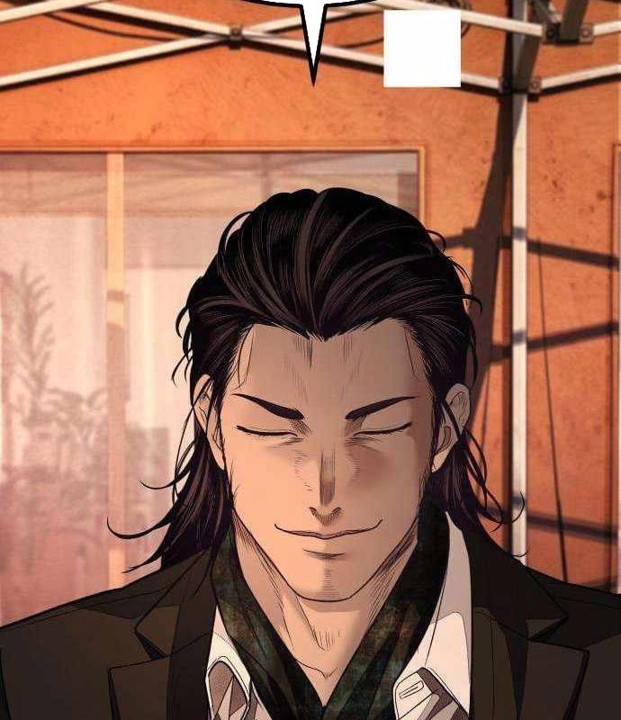Đại Boss Ẩn Mình Chapter 11 - 285