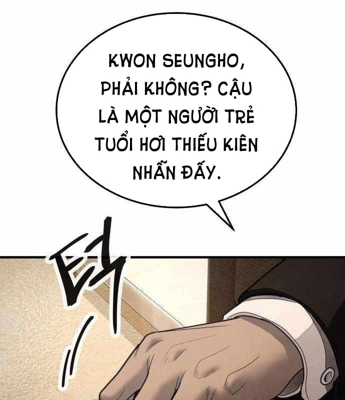 Đại Boss Ẩn Mình Chapter 11 - 19