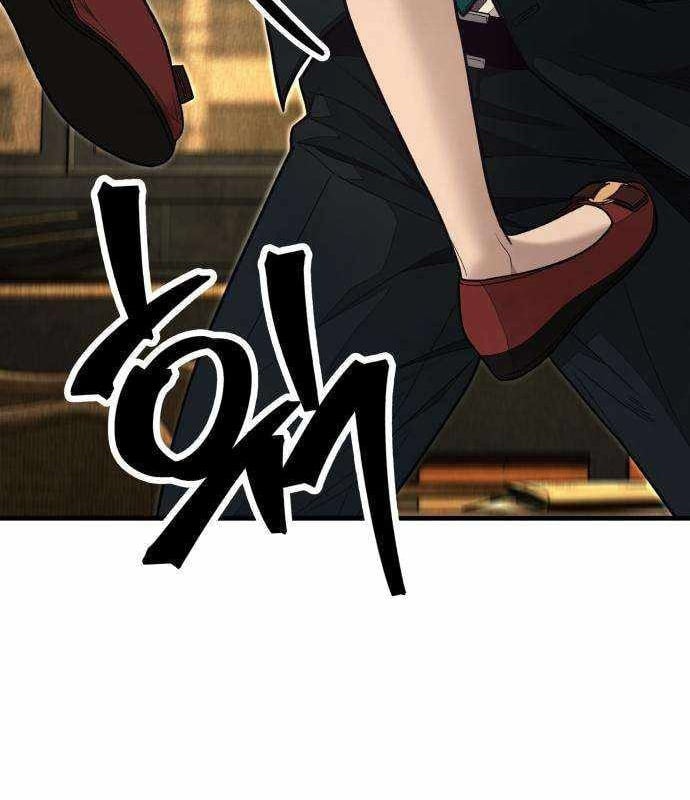 Đại Boss Ẩn Mình Chapter 11 - 15