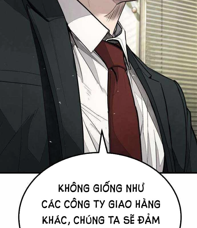 Đại Boss Ẩn Mình Chapter 11 - 171