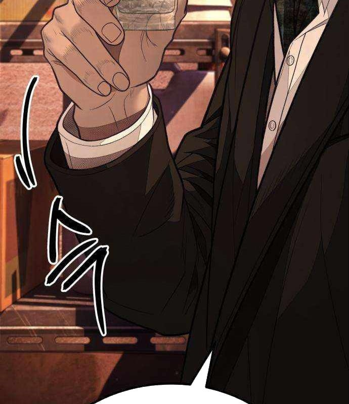 Đại Boss Ẩn Mình Chapter 11 - 290